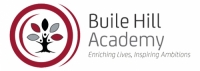 image logo Buile Hill Academy