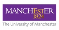 image logo The University of Manchester