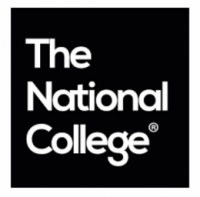 image logo The National College