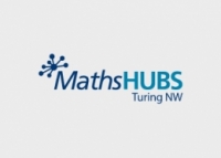 image logo Turing NW Maths Hub 
