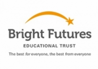 image logo Bright Futures Educational Trust