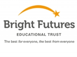 Early Career Framework/Early Career Teacher Provided by Bright Futures